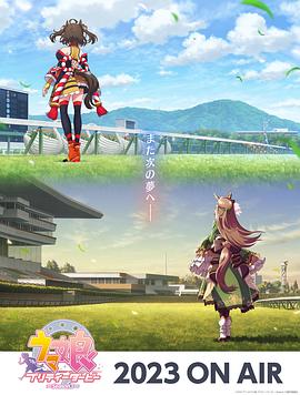 欧美日韩精品一区二区在线观看
