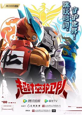 99久无码中文字幕一本久道
