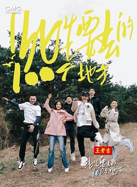 国产成人无码精品久久久露脸
