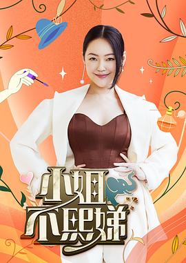 色多多www视频在线观看免费