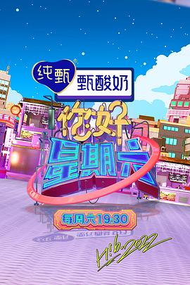 人妻无码熟妇乱又伦精品视频