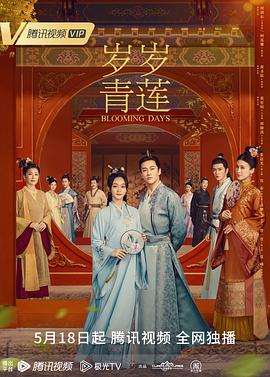 精品久久久久久久久久久国产字幕
