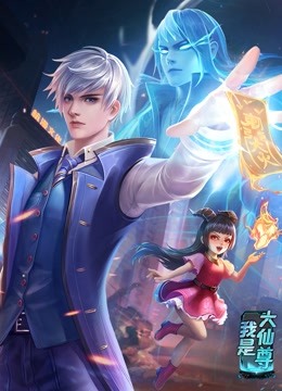 无码人妻丰满熟妇区五十路百度