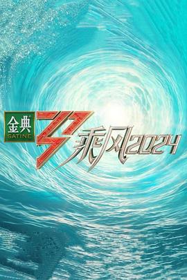 色又黄又爽18禁免费网站现观看