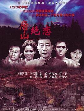 亚洲av永久无码精品一区二区国产