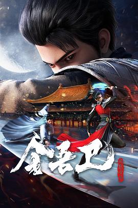 亚洲国产精品久久久久婷婷老年