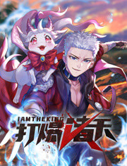 美女被?到高潮喷出白浆漫画入口