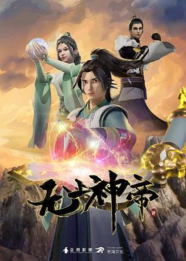 亚洲丶国产丶欧美一区二区三区