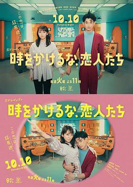 久久久久国产一级毛片高清版