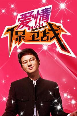色婷婷亚洲婷婷七月中文字幕