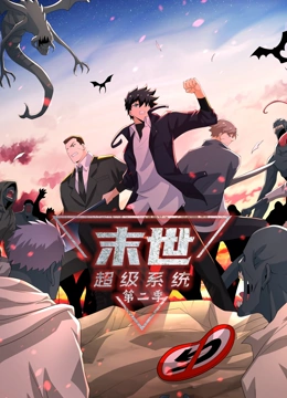 日韩精品一区二区三区中文不卡