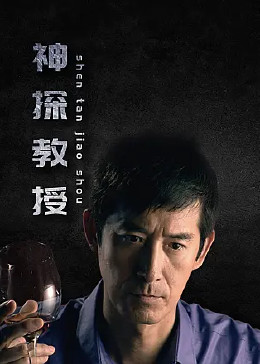 欧美 日韩 亚洲 精品二区