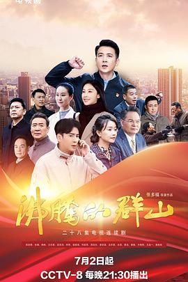 日韩人妻无码一区二区三区久久