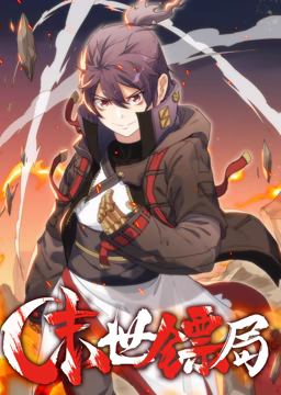 亚洲欧美日韩精品久久亚洲区