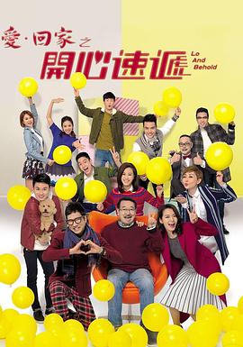 亚洲精品久久久久久中文字幕