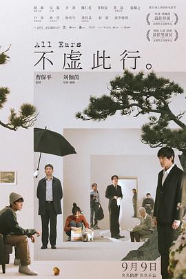 国产精品美女www爽爽爽视频