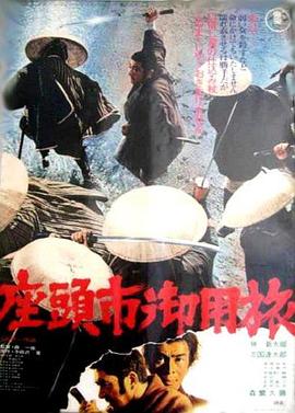 99久无码中文字幕一本久道