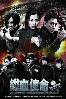 日韩人妻无码一区二区三区俄罗斯