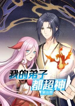 亚洲精品乱码久久久久久日本