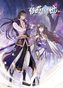 中文字幕无码精品亚洲资源网久久