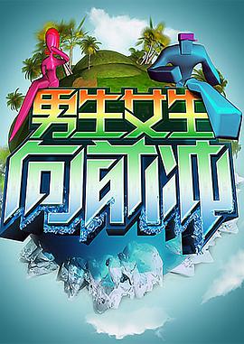 欧美 日韩 亚洲 精品二区